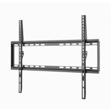 Gembird | Wall mount | WM-70F-03 | Fixed |...