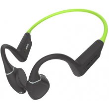 Creative Labs Outlier FREE Plus Headset...