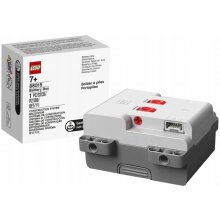 Lego Battery Box