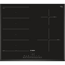 Bosch | PXE651FC1E | hob | Induction |...