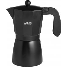 Кофеварка Adler | Espresso Coffee Maker | AD...