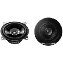 Pioneer TS-G1010F car speaker Round 190 W