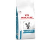Royal Canin - Veterinary - Cat -...