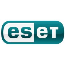 Eset Server Security 1U 1J New