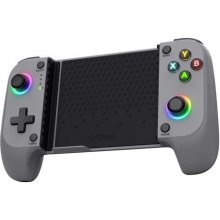 TRUST GXT 735G Mylox Grey Bluetooth Gamepad...