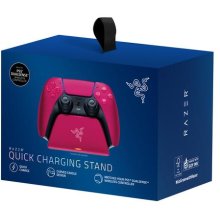 Razer RC21-01900300-R3M1 gaming controller...