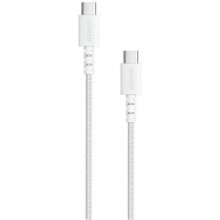 Anker PowerLine+ Select USB cable 1.8 m USB...