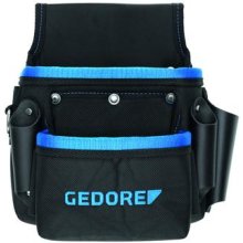 Gedore WT 1056 8