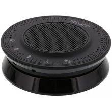 DELTACO DELC-0001 portable speaker Mono...