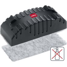 NOBO Magnetic Whiteboard Eraser
