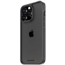 PanzerGlass ® ClearCase with D3O iPhone 15...