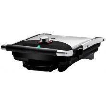 OBH Nordica 7104 raclette grill 2000 W...