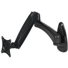 ARCTIC W1-3D - Monitor Wall Mount with Gas...