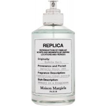 Maison Margiela Paris Replica Bubble Bath...