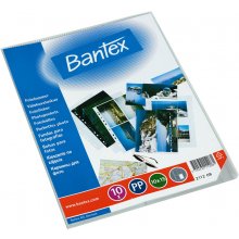 Hamelin Fototaskud köidetavad Bantex...