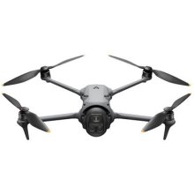 DJI Drone||Mavic 4 Pro Fly More Combo (DJI...