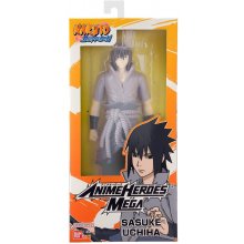 BANDAI ANIME HEROES MEGA NARUTO - UCHIHA...