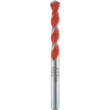 Alpen MultiCut 72901200100 Carbide metal...