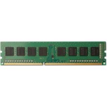 Оперативная память HP 7ZZ65AA memory module...