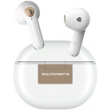 SoundPEATS Earphones Air 3 Deluxe HS TWS...