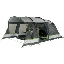 High Peak family tunnel tent Garda 4.0...