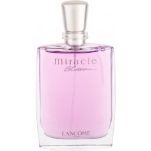 Lancome Lancôme Miracle Blossom 100ml - Eau...