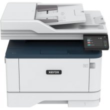 Принтер XEROX B315 Multifunction Printer...