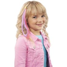Barbie Styling Head