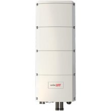 SolarEdge Home Hub SE8K-RWB48BFN4 | Inverter...