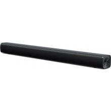 Xiaomi Soundbar 2.0 EU S22E