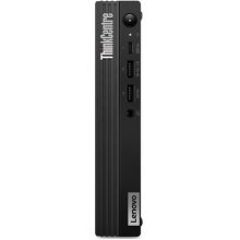 LENOVO ThinkCentre M70q Intel® Core™ i5...