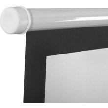 Sbox PSMT-135-2 Projector Screen 240x240cm