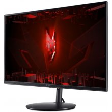 Monitor Acer XF270 M3 | 27 " | IPS | 180 Hz...