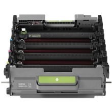 Brother DR-821CL printer drum Original 1...
