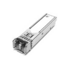 ALLIED TELESIS 1000SX (LC) SFP, 550m, Wired...