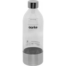 Aarke Glass Bottle PET