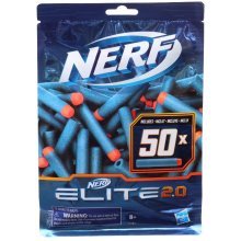 NERF Hasbro Elite 2.0 Refill 50 - E9484EU5