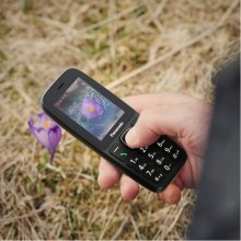 Panasonic KX-TF400EXB, must