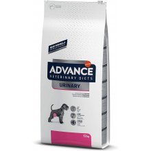 ADVANCE - Veterinary Diets - Dog - Urinary -...