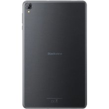 Tahvelarvuti BLACKVIEW Tablet TAB 50 4/128...