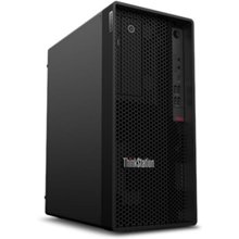 Lenovo Thinkstation P340 Workstation Tower Intel Core I7 I7 10700k Internal Memory 16 Gb Udimm Ddr4 Ssd 512 Gb Intel Uhd 9 0mm Dvd Rw Keyboard Language Nordic Windows 10 Pro Warranty 36 Month S 30dh00hhmt