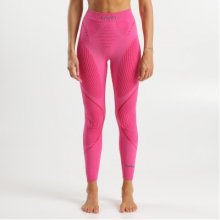 UYN W EVOLUTYON BIOTECH UW PANTS fuchsia...