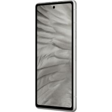 Google Nutitelefon Pixel 7a, 128GB, valge