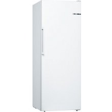 Холодильник Bosch GSN 29 VWEP