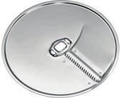 Bosch MUZ45AG1 | wok lõikeketas...