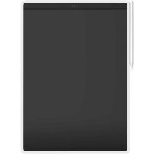Digitaallaud Xiaomi BHR7278GL graphic tablet...