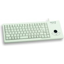 Клавиатура Cherry TAS G84-5400 Corded...
