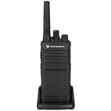 Motorola XT420 Two Way Radio without Display