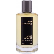 MANCERA Aoud Orchid 120ml - Eau de Parfum...