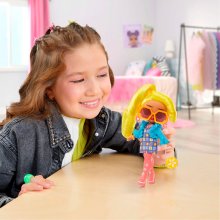 MGA Entertainment LOL Surprise Tweens - Hana...